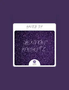 Escucha a Alexander Kremertz, mira vídeos musicales, lee la biografía, consulta fechas de giras y mucho más.