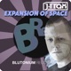 Expansion of Space Single