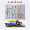 Door Kias - Choo Choo Train Walk
