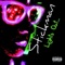 Didgeridoo - Stickman lyrics