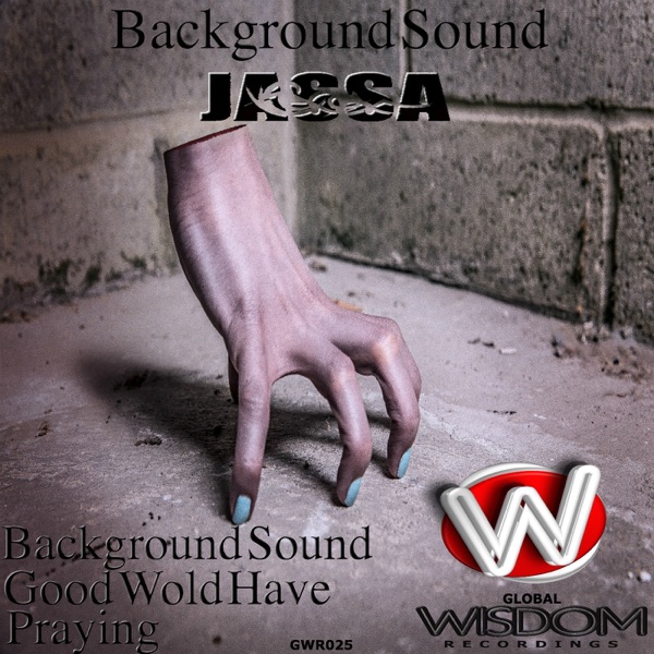 Background Sound