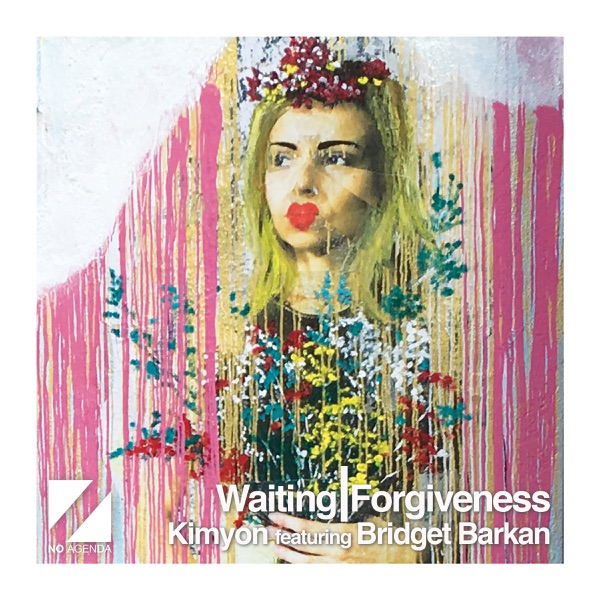 Waiting  Forgiveness (feat. Bridget Barkan)
