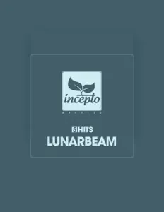 Lunarbeamを聴いたり、ミュージックビデオを鑑賞したり、経歴やツアー日程などを確認したりしましょう！