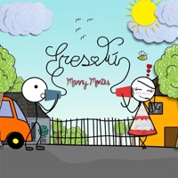 Eres Tú - Single - Manny Montes