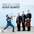 Stand by Me (Arr. Z. Reaves for String Quartet)