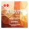 Sentimental Journey (Jason Bay's Late Night Dub) - PatriceVanDenBerg lyrics