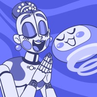 Twirling Girl - Single - Fandroid!