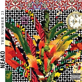 Livin' Under the Sun (feat. Skeme) Neako