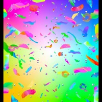 My Afterlife Is So Boring II (Original Soundtrack) - Blues Control