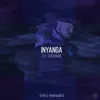 Stream & download Inyanga - Single