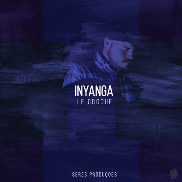Inyanga - Single