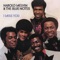 I Miss You (feat. Teddy Pendergrass) - Harold Melvin & The Blue Notes lyrics