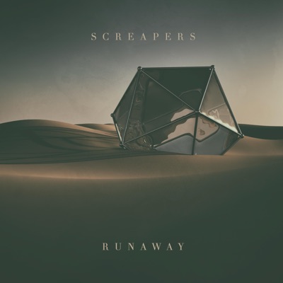 Runaway - Single
