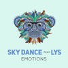 Emotions (feat. Lys) - Single
