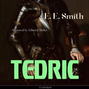 Tedric - E. E. Smith