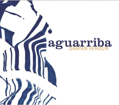 Aguarriba