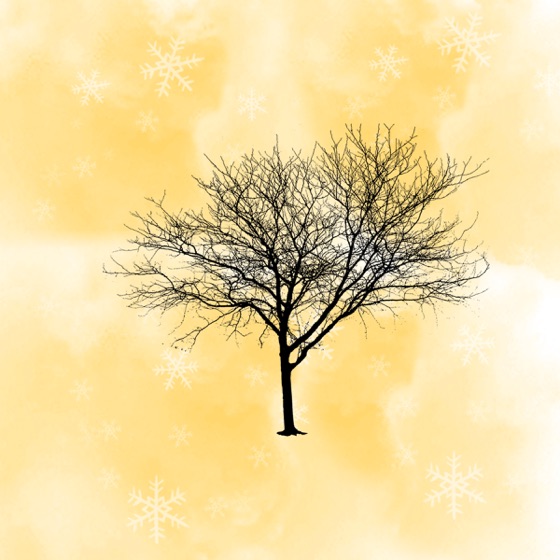 Cover artwork for Impossible