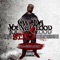 Monster (feat. Tee Ohh, Pappy & Tryf Bindope) - C.W. Da YoungBlood lyrics