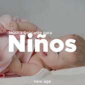 Música Relajante para Niños