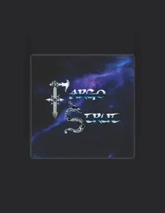 Listen to Fargo Strut, watch music videos, read bio, see tour dates & more!