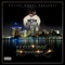 Cali Way (feat. Rocaine & Stunthard Hotboyz) - Gtm Gwolla Gettaz & Crispy Gotti lyrics