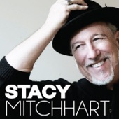 Stacy Mitchhart - Right Next Door