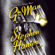 Stephen Hunter - G-Man: Bob Lee Swagger, Book 10 (Unabridged)