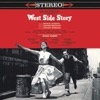 West Side Story (Original 1957 Broadway Cast Recording)