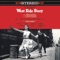 Finale - Larry Kert, Carol Lawrence & West Side Story Ensemble lyrics