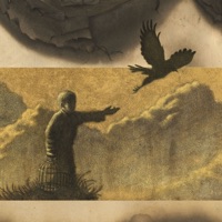 Blizzard Of Horned Cats