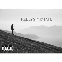 Kelly's Mixtape - Single - DeliPres