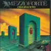 Mezzoforte - Spring Fever