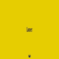 Loner - Single - ESTA. & Bria Zhanae