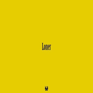 Loner - Single