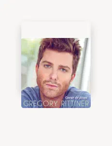 Gregory Rittinerを聴いたり、ミュージックビデオを鑑賞したり、経歴やツアー日程などを確認したりしましょう！