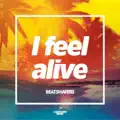 I Feel Alive