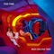 This Time - Bud Collins Trio lyrics