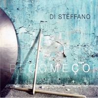 Recomeço - Di Stéffano