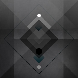 Rooter - EP
