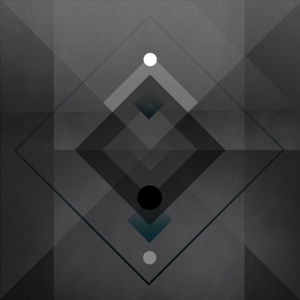Rooter - EP