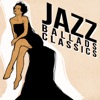 Jazz Ballads Classics