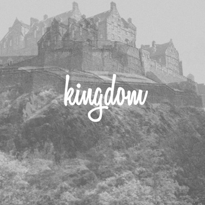 Kingdom - Single