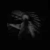 Abel Nesian - Oh! It's Calling! (Fran Denia Remix)