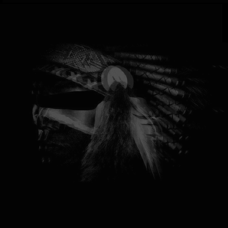 Oh! It's Calling! (Alexander Reyes Remix)