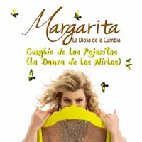 Cumbia de los Pajaritos (La Danza de los Mirlos)