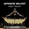 Variable Wind: Dance Drop and Ringtones - Japanese Sweet Dreams Zone