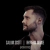 Rhythm Inside (Acoustic) - Single
