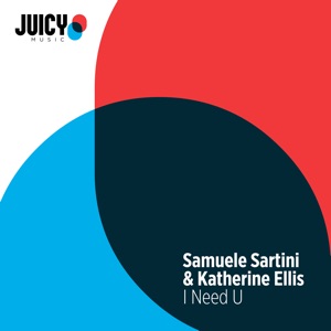 I Need U - Single