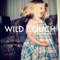 Sofa King - Wild Couch lyrics