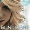 Blindsight